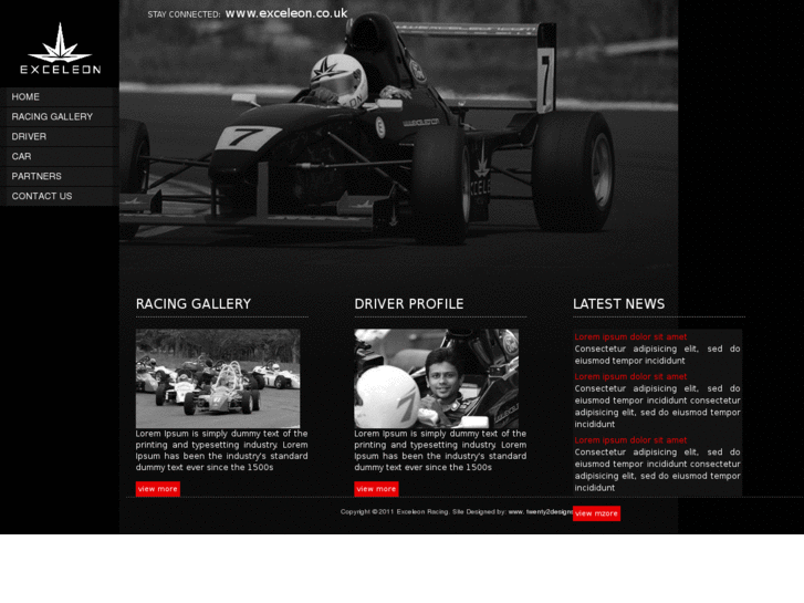 www.exceleonracing.com