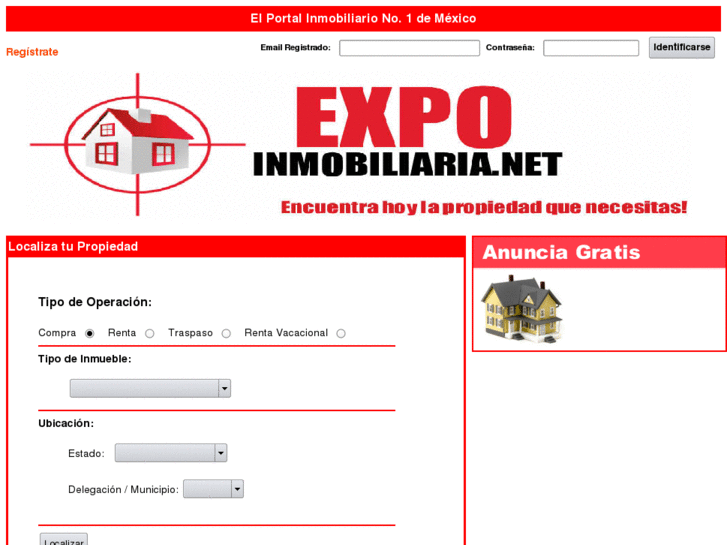 www.expoinmobiliaria.net