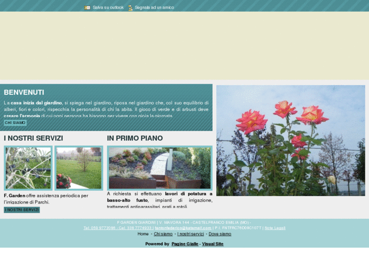 www.fgardengiardini.com