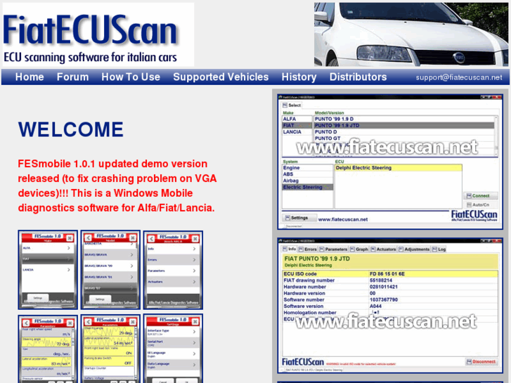 www.fiatecuscan.net