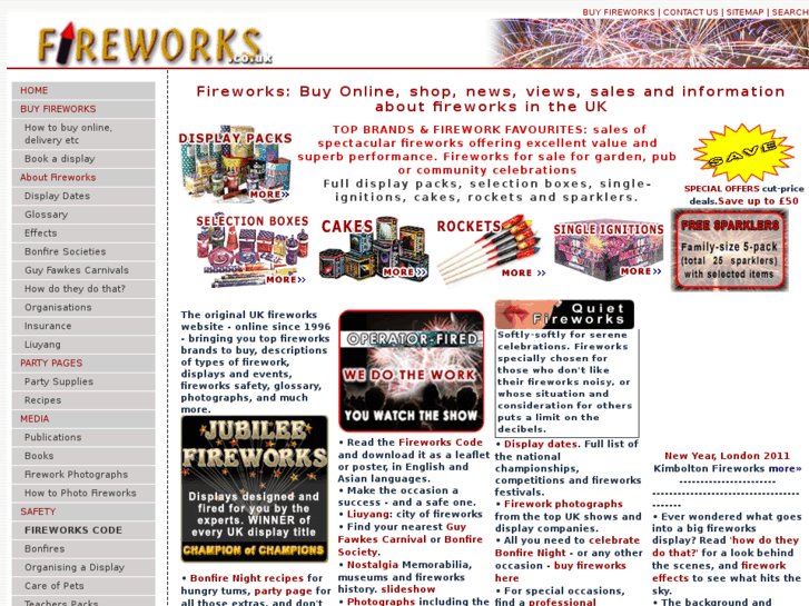 www.fireworks.co.uk