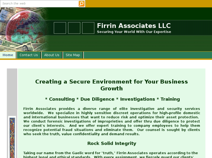 www.firrinassociates.com