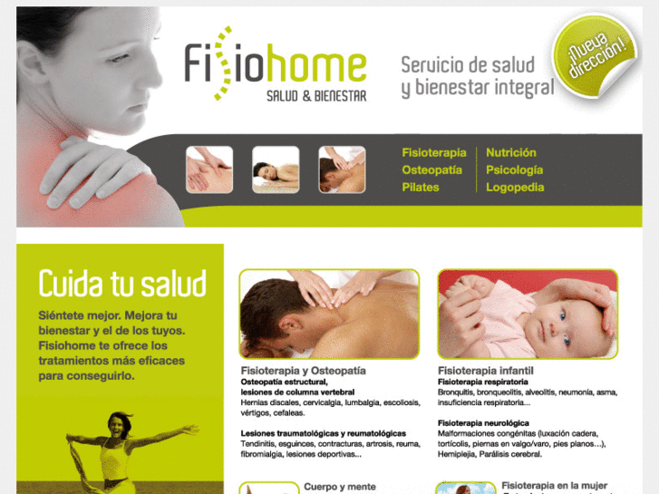 www.fisiohome.es