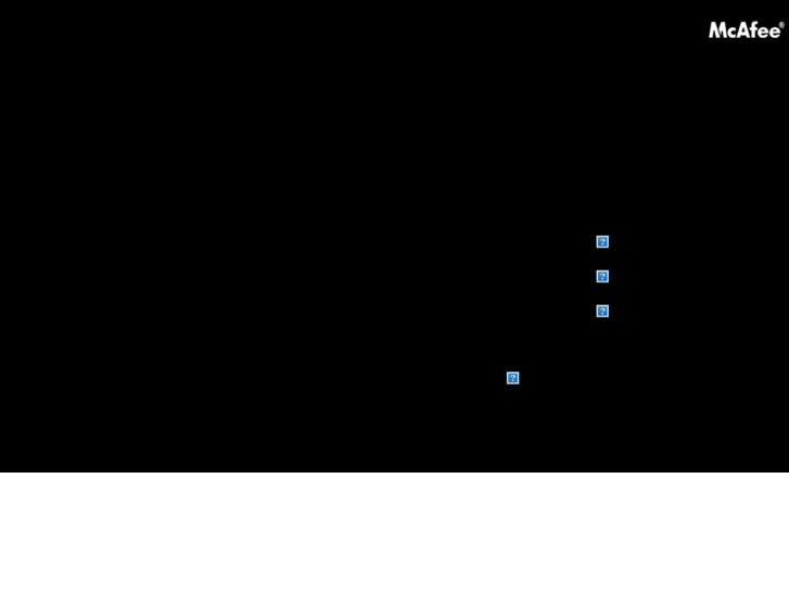 www.forensictoolkit.net