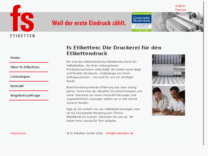 www.fs-etiketten.com