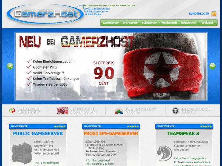 www.gamerzhost.de