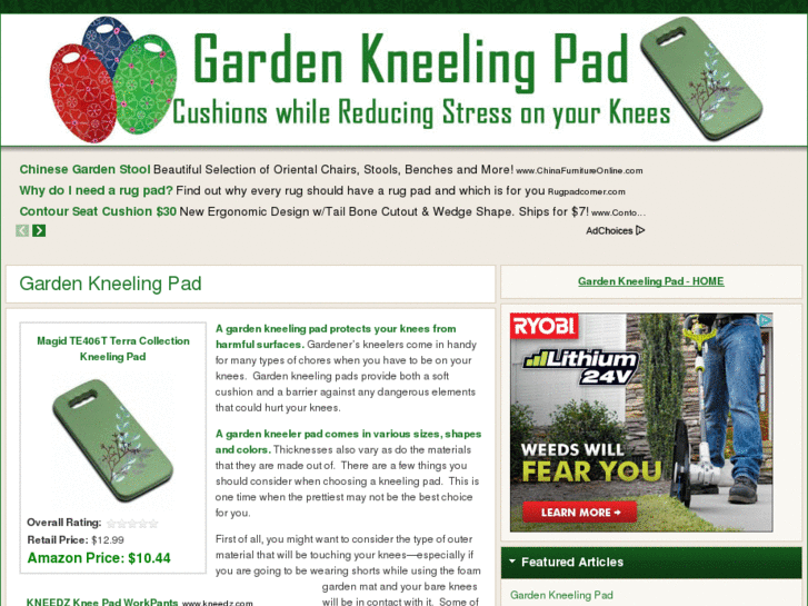 www.gardenkneelingpad.org