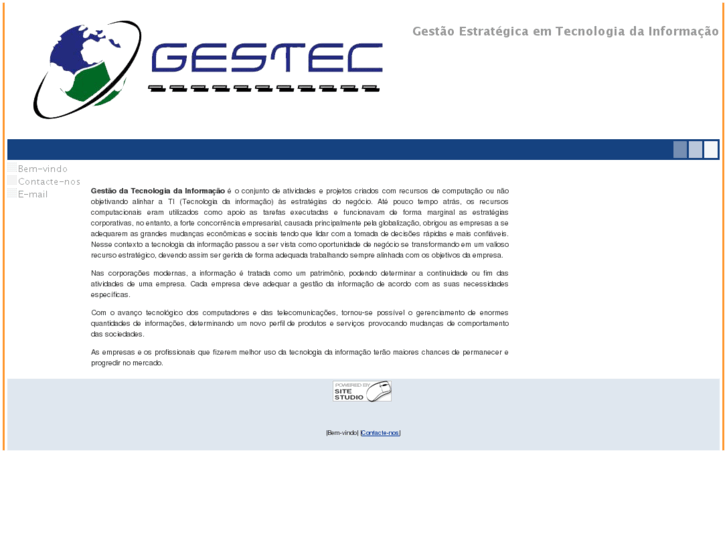 www.gestec.info