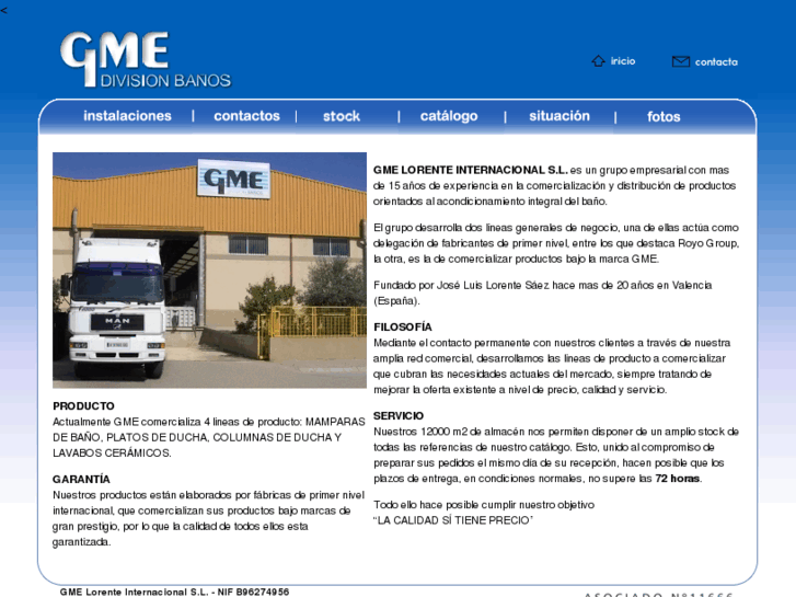 www.gmelorente.com