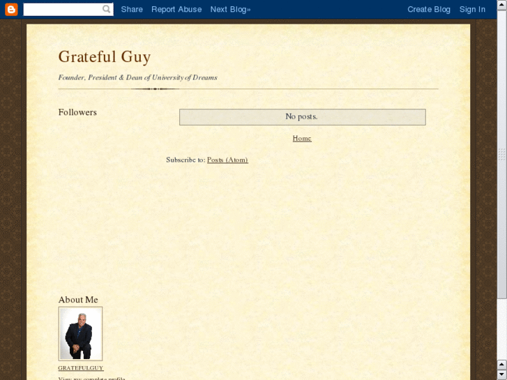 www.gratefulguy.com