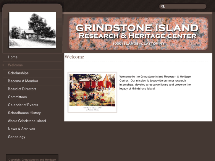 www.grindstoneisland.org