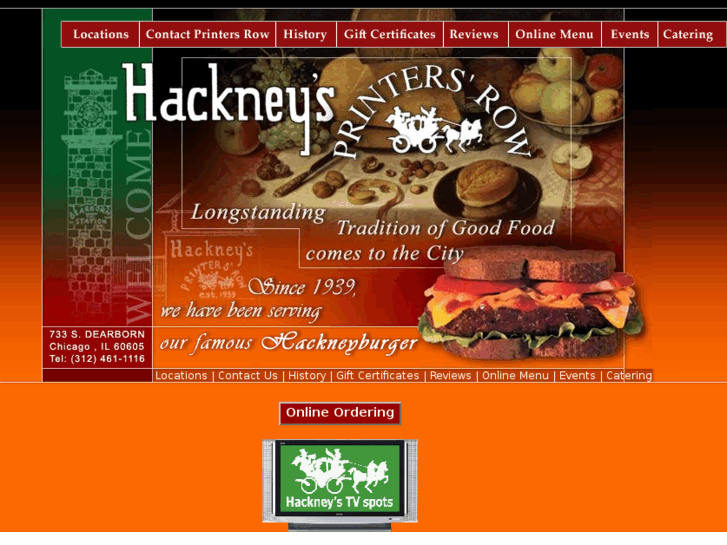 www.hackneysprintersrow.com