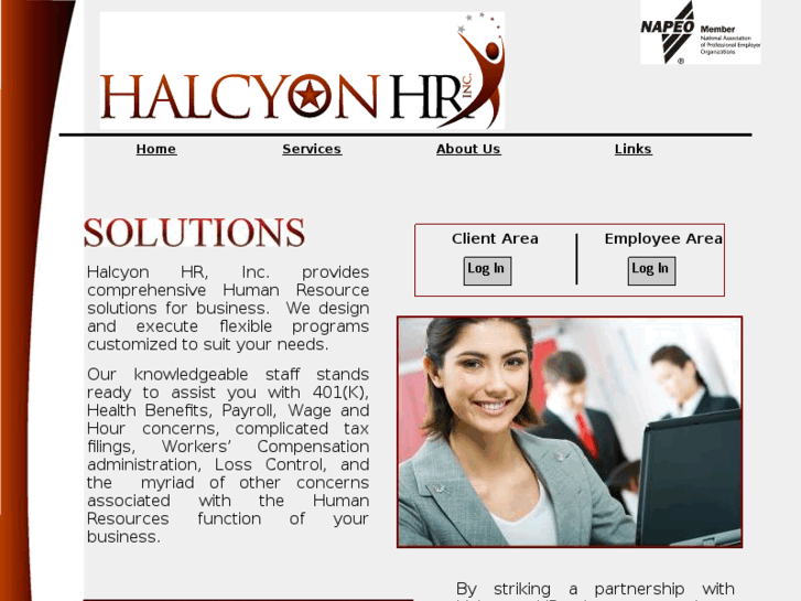 www.halcyonhr.com