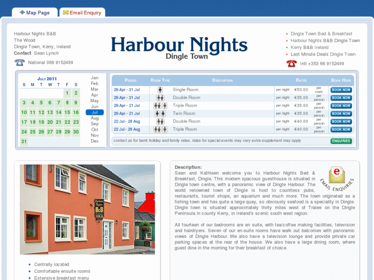 www.harbournightsdingle.com