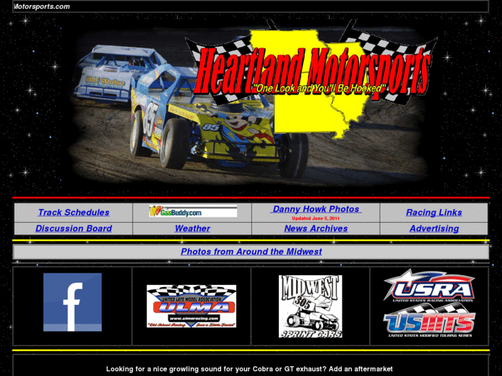 www.heartlandmotorsports.com