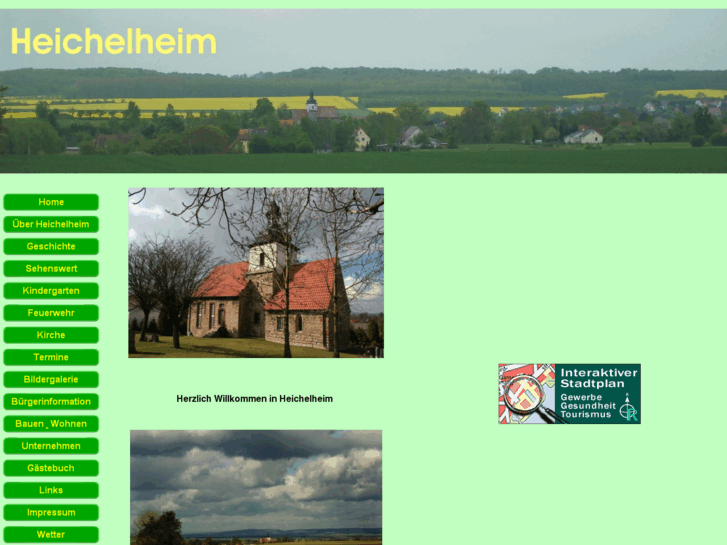 www.heichelheim.de