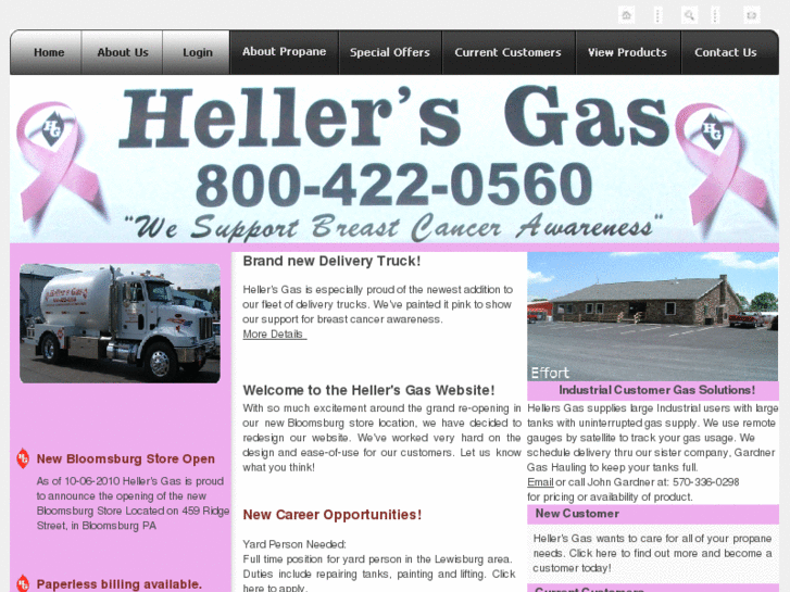 www.hellersgas.com