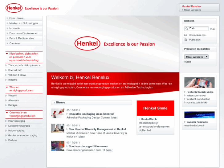 www.henkel.nl