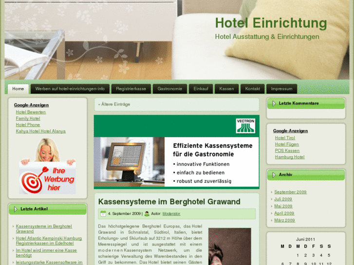 www.hotel-einrichtungen.info