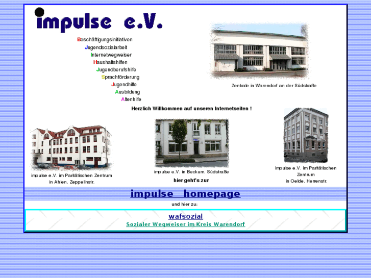 www.impulse-warendorf.de