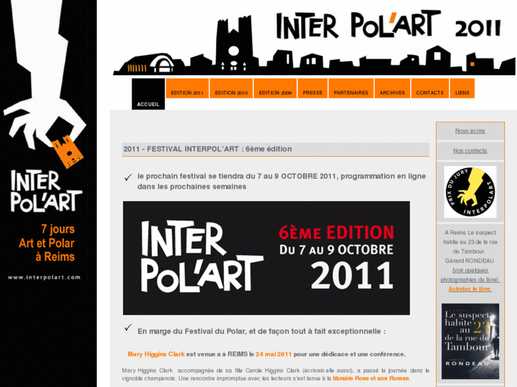 www.interpolart.com