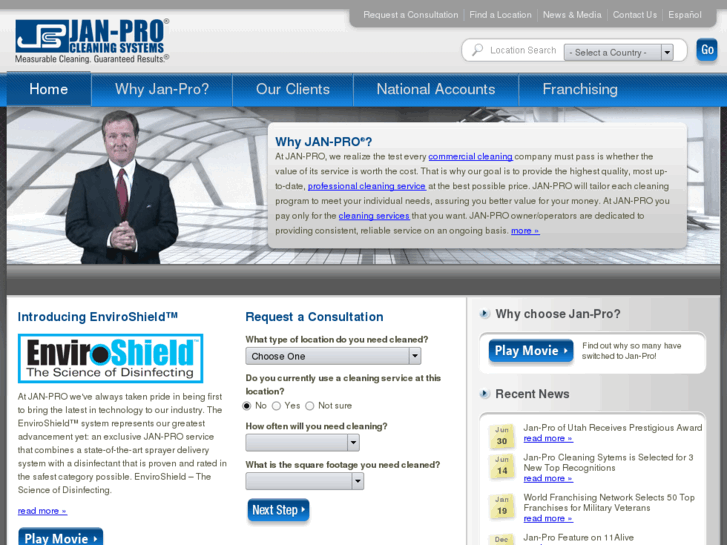 www.jan-pro.com