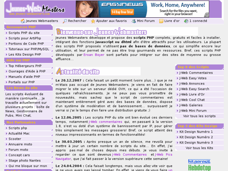 www.jeunes-webmasters.com