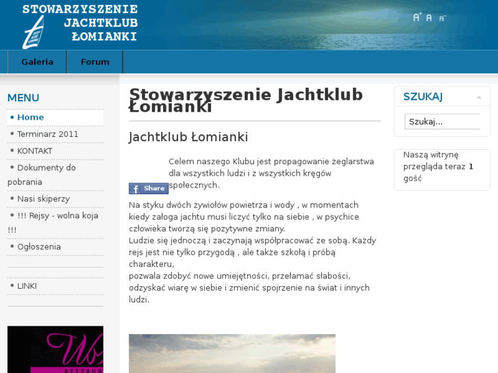 www.jkl.waw.pl