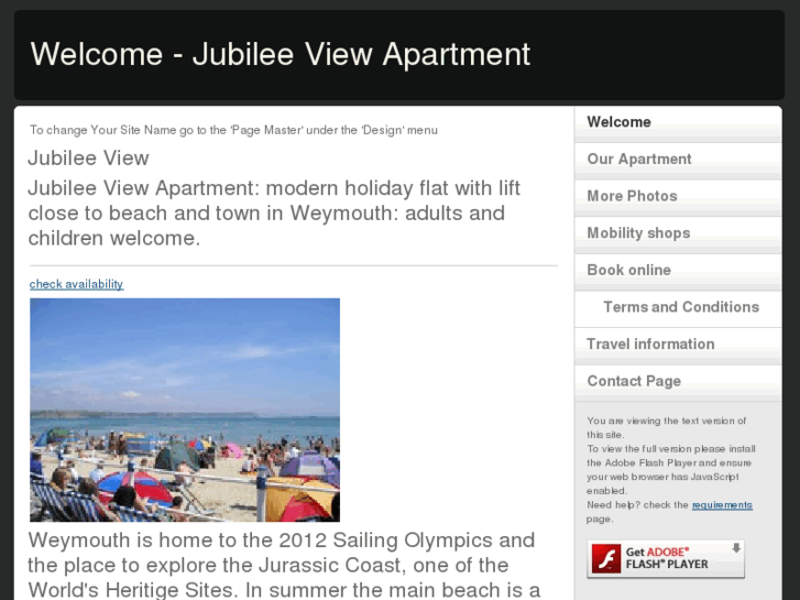 www.jubileeview.com