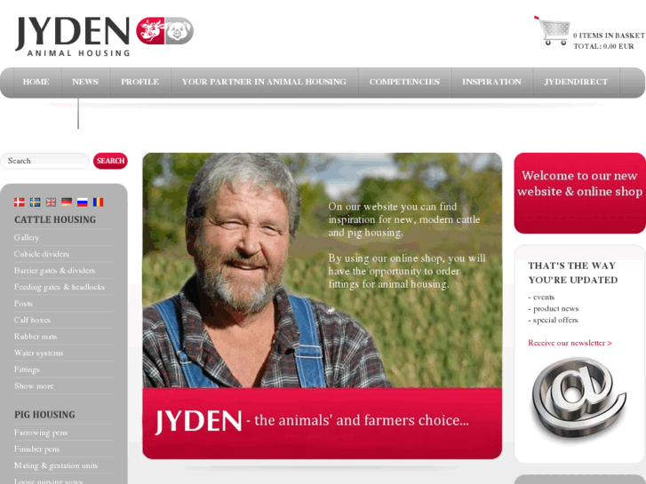 www.jydenbur.com