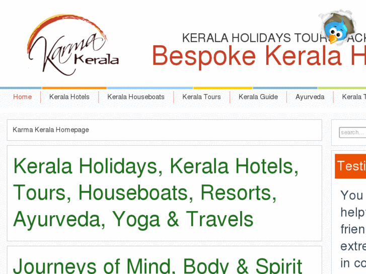 www.karmakerala.com