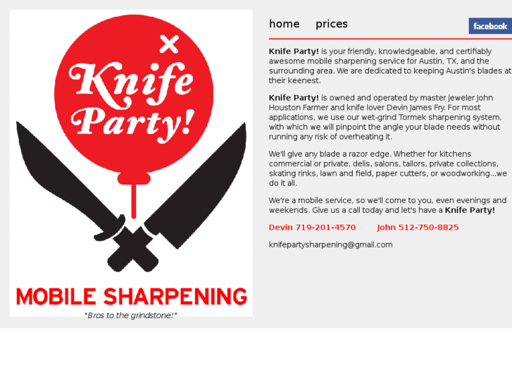 www.knifepartysharpening.com