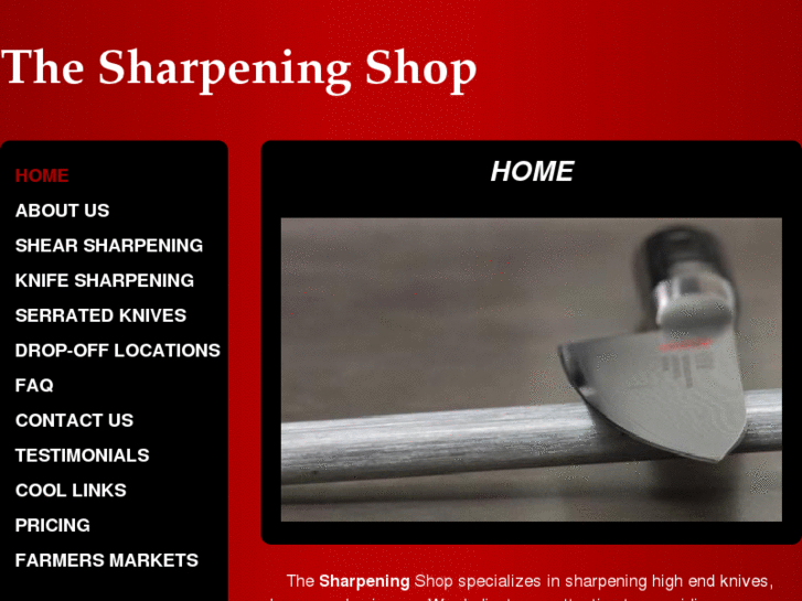 www.knifesharpeningatlanta.com