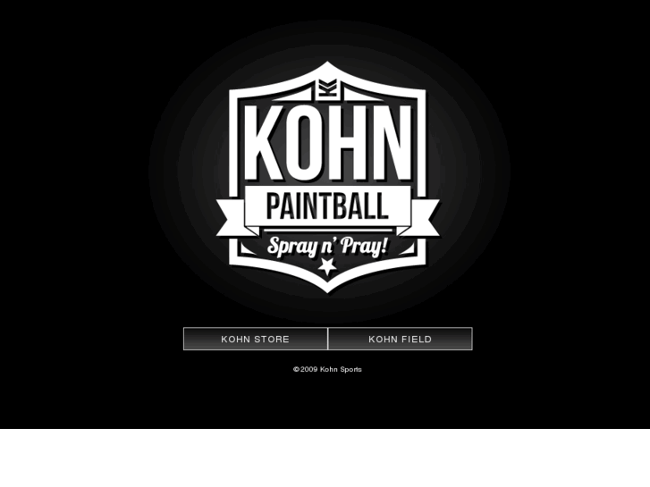 www.kohnsports.com