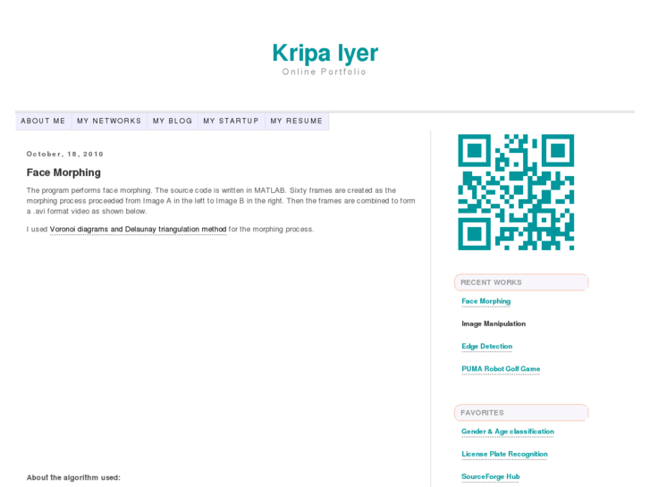 www.kripaiyer.com