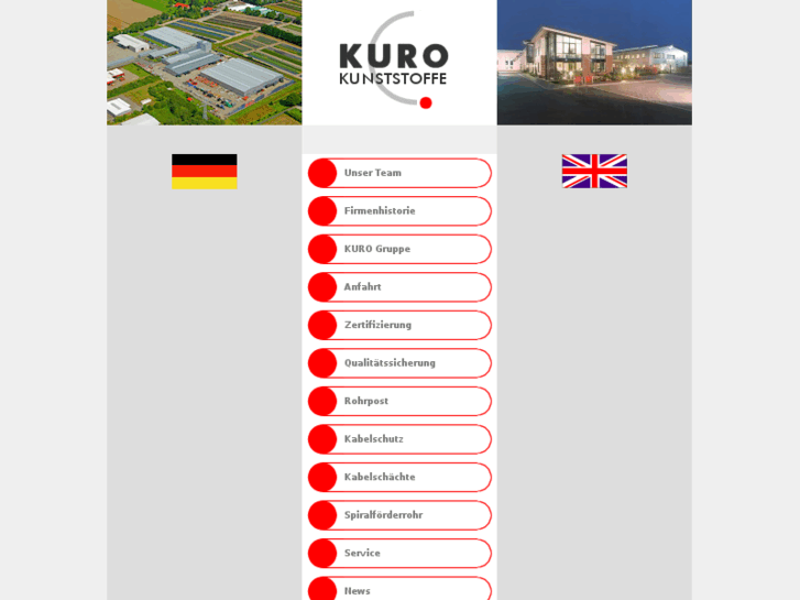 www.kuro-kunststoffe.de