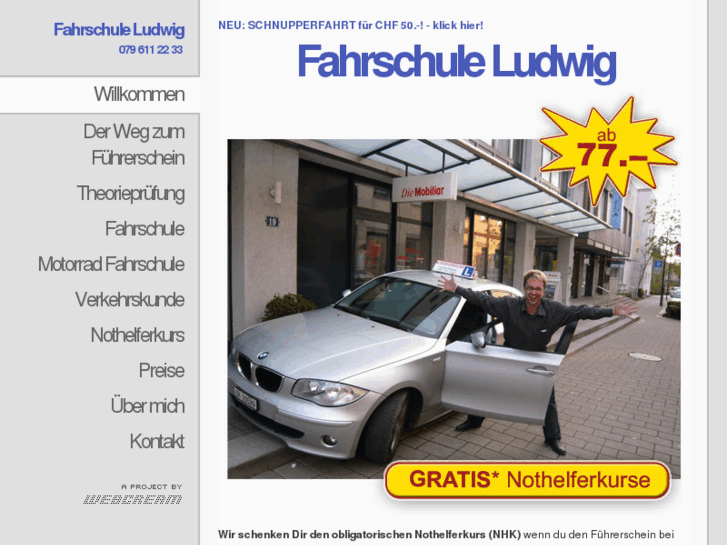 www.lern-mit-ludwig.ch