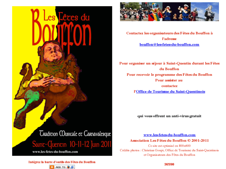 www.les-fetes-du-bouffon.com