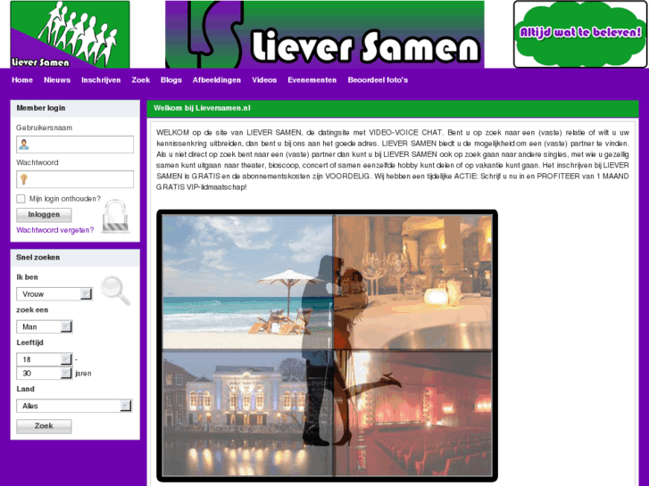 www.lieversamen.nl