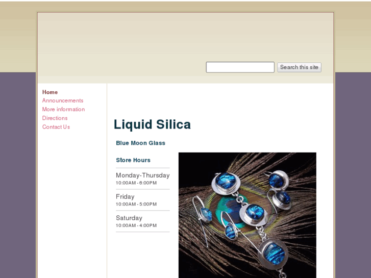 www.liquid-silica.com