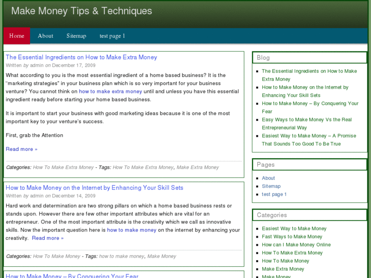 www.makemoneybasics.net