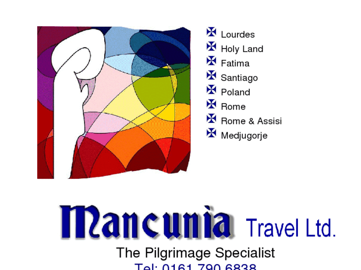 www.mancunia.com