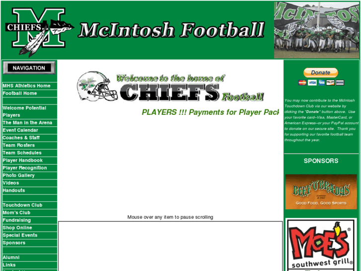 www.mcintoshfootball.com