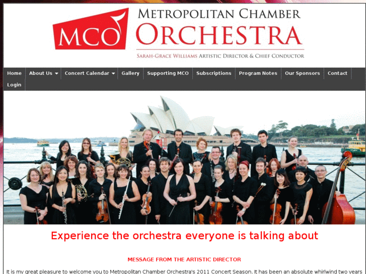 www.metorchestra.com.au