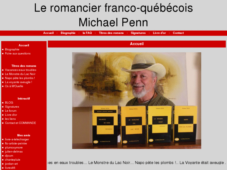 www.michael-penn.com