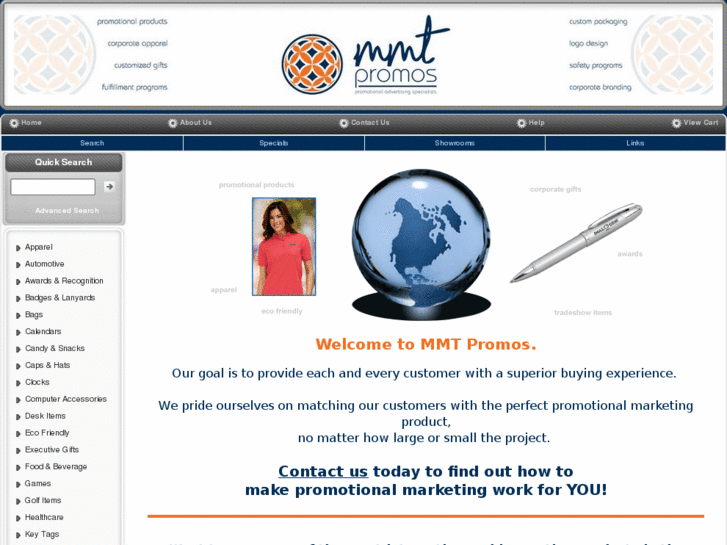 www.mmtpromos.com