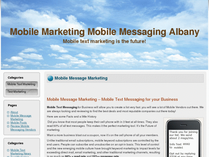 www.mobilemarketingalbany.com