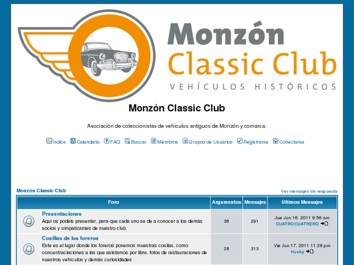 www.monzonclassicclub.es