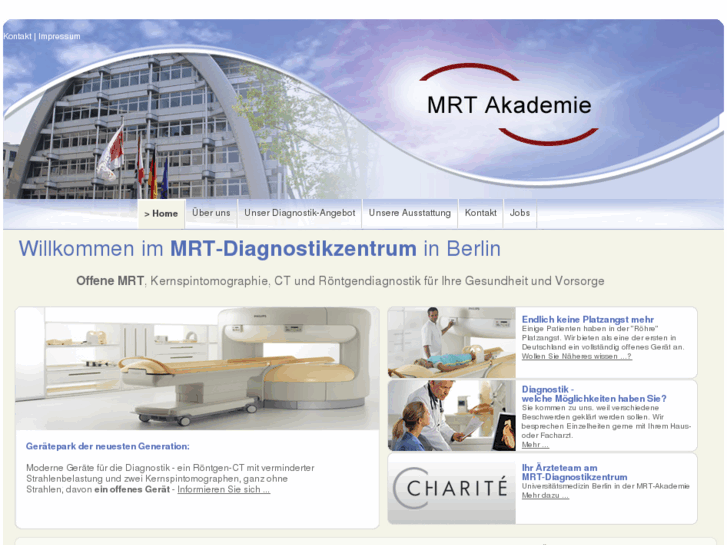 www.mrt-akademie.com