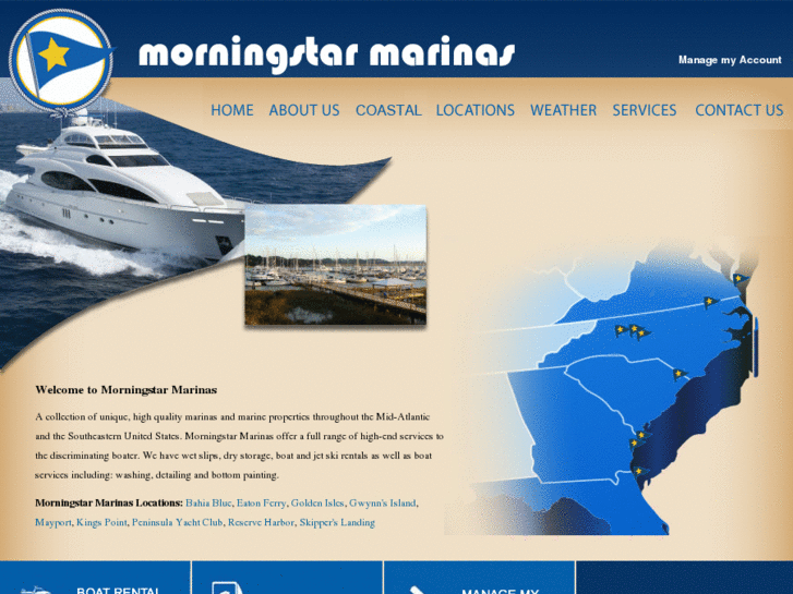 www.mstarmarinas.com